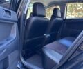 Чорний Міцубісі Lancer, об'ємом двигуна 2 л та пробігом 230 тис. км за 6650 $, фото 15 на Automoto.ua