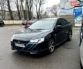 Черный Мицубиси Лансер, объемом двигателя 2 л и пробегом 217 тыс. км за 7000 $, фото 16 на Automoto.ua
