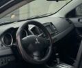 Чорний Міцубісі Lancer, об'ємом двигуна 1.5 л та пробігом 290 тис. км за 5499 $, фото 5 на Automoto.ua