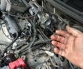 Мицубиси Лансер 2008 в Львове на Automoto.ua Черный Мицубиси Лансер, объемом двигателя 1.58 л и пробегом 200 тыс. км за 5200 $, фото 111 на Automoto.ua