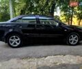 Чорний Міцубісі Lancer, об'ємом двигуна 1.5 л та пробігом 132 тис. км за 7999 $, фото 8 на Automoto.ua