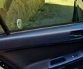Чорний Міцубісі Lancer, об'ємом двигуна 1.5 л та пробігом 205 тис. км за 6300 $, фото 5 на Automoto.ua