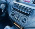 Міцубісі Lancer 2008 у Синельниковом на Automoto.ua Чорний Міцубісі Lancer, об'ємом двигуна 1.6 л та пробігом 230 тис. км за 4500 $, фото 19 на Automoto.ua