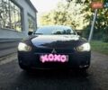 Чорний Міцубісі Lancer, об'ємом двигуна 1.5 л та пробігом 132 тис. км за 7999 $, фото 1 на Automoto.ua