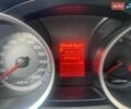 Чорний Міцубісі Lancer, об'ємом двигуна 1.5 л та пробігом 294 тис. км за 4800 $, фото 2 на Automoto.ua