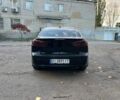 Мицубиси Лансер 2008 в Днепре (Днепропетровске) на Automoto.ua Черный Мицубиси Лансер, объемом двигателя 1.5 л и пробегом 251 тыс. км за 5400 $, фото 4 на Automoto.ua