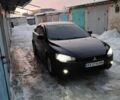 Чорний Міцубісі Lancer, об'ємом двигуна 0 л та пробігом 191 тис. км за 7000 $, фото 4 на Automoto.ua