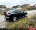 Чорний Міцубісі Lancer, об'ємом двигуна 2 л та пробігом 226 тис. км за 6600 $, фото 1 на Automoto.ua