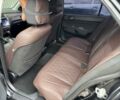 Мицубиси Лансер 2008 в Харькове на Automoto.ua Черный Мицубиси Лансер, объемом двигателя 1.6 л и пробегом 245 тыс. км за 4300 $, фото 5 на Automoto.ua