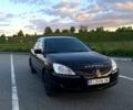 Чорний Міцубісі Lancer, об'ємом двигуна 1.6 л та пробігом 278 тис. км за 4799 $, фото 1 на Automoto.ua