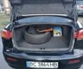 Мицубиси Лансер 2008 в Львове на Automoto.ua Черный Мицубиси Лансер, объемом двигателя 2 л и пробегом 210 тыс. км за 6500 $, фото 12 на Automoto.ua