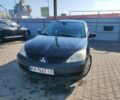 Чорний Міцубісі Lancer, об'ємом двигуна 1.6 л та пробігом 335 тис. км за 3100 $, фото 1 на Automoto.ua