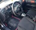 Чорний Міцубісі Lancer, об'ємом двигуна 1.58 л та пробігом 286 тис. км за 4950 $, фото 12 на Automoto.ua