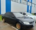 Мицубиси Лансер 2008 в Львове на Automoto.ua Черный Мицубиси Лансер, объемом двигателя 1.58 л и пробегом 200 тыс. км за 5200 $, фото 147 на Automoto.ua