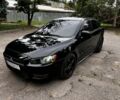 Чорний Міцубісі Lancer, об'ємом двигуна 2 л та пробігом 200 тис. км за 6002 $, фото 1 на Automoto.ua