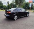 Чорний Міцубісі Lancer, об'ємом двигуна 2 л та пробігом 175 тис. км за 7800 $, фото 7 на Automoto.ua
