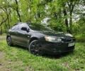 Чорний Міцубісі Lancer, об'ємом двигуна 2 л та пробігом 200 тис. км за 5300 $, фото 1 на Automoto.ua