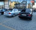 Мицубиси Лансер 2008 в Львове на Automoto.ua Черный Мицубиси Лансер, объемом двигателя 1.58 л и пробегом 200 тыс. км за 5200 $, фото 116 на Automoto.ua