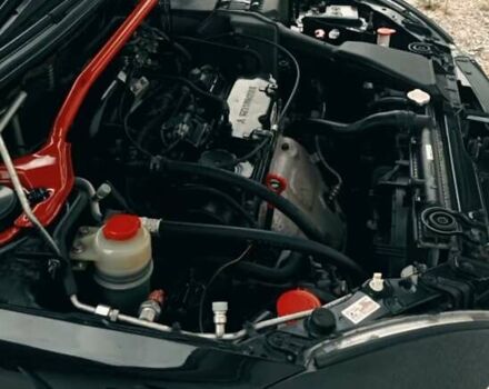 Мицубиси Лансер 2008 в Львове на Automoto.ua Черный Мицубиси Лансер, объемом двигателя 1.58 л и пробегом 200 тыс. км за 5200 $, фото 11 на Automoto.ua