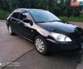 Черный Мицубиси Лансер, объемом двигателя 1.58 л и пробегом 217 тыс. км за 4900 $, фото 8 на Automoto.ua