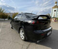 Чорний Міцубісі Lancer, об'ємом двигуна 1.5 л та пробігом 219 тис. км за 5500 $, фото 4 на Automoto.ua