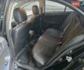 Черный Мицубиси Лансер, объемом двигателя 1.5 л и пробегом 132 тыс. км за 6800 $, фото 6 на Automoto.ua