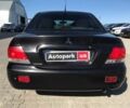 Мицубиси Лансер 2008 в Львове на Automoto.ua Черный Мицубиси Лансер, объемом двигателя 1.6 л и пробегом 356 тыс. км за 4340 $, фото 11 на Automoto.ua