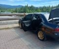 Мицубиси Лансер 2008 в Львове на Automoto.ua Черный Мицубиси Лансер, объемом двигателя 1.58 л и пробегом 200 тыс. км за 5200 $, фото 198 на Automoto.ua