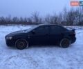 Черный Мицубиси Лансер, объемом двигателя 1.5 л и пробегом 204 тыс. км за 7000 $, фото 1 на Automoto.ua