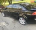 Чорний Міцубісі Lancer, об'ємом двигуна 1.5 л та пробігом 294 тис. км за 4800 $, фото 3 на Automoto.ua