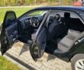 Міцубісі Lancer 2008 у Тернополі на Automoto.ua Чорний Міцубісі Lancer, об'ємом двигуна 1.58 л та пробігом 182 тис. км за 5600 $, фото 13 на Automoto.ua