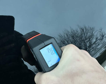 Чорний Міцубісі Lancer, об'ємом двигуна 1.5 л та пробігом 111 тис. км за 6999 $, фото 109 на Automoto.ua