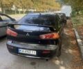 Чорний Міцубісі Lancer, об'ємом двигуна 1.5 л та пробігом 294 тис. км за 4800 $, фото 1 на Automoto.ua