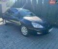 Чорний Міцубісі Lancer, об'ємом двигуна 1.58 л та пробігом 223 тис. км за 3450 $, фото 1 на Automoto.ua