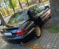 Мицубиси Лансер 2008 в Львове на Automoto.ua Черный Мицубиси Лансер, объемом двигателя 1.58 л и пробегом 200 тыс. км за 5200 $, фото 6 на Automoto.ua