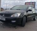 Мицубиси Лансер 2008 в Одессе на Automoto.ua Черный Мицубиси Лансер, объемом двигателя 1.6 л и пробегом 240 тыс. км за 4500 $, фото 5 на Automoto.ua