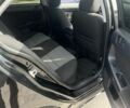 Чорний Міцубісі Lancer, об'ємом двигуна 2 л та пробігом 221 тис. км за 6300 $, фото 6 на Automoto.ua