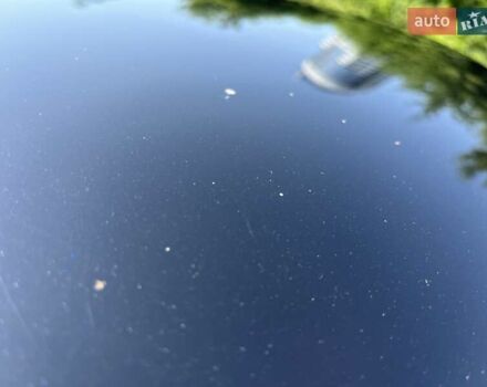 Чорний Міцубісі Lancer, об'ємом двигуна 1.6 л та пробігом 296 тис. км за 4200 $, фото 15 на Automoto.ua