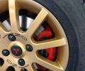 Мицубиси Лансер 2008 в Львове на Automoto.ua Черный Мицубиси Лансер, объемом двигателя 1.58 л и пробегом 200 тыс. км за 5200 $, фото 170 на Automoto.ua