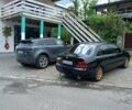 Мицубиси Лансер 2008 в Львове на Automoto.ua Черный Мицубиси Лансер, объемом двигателя 1.58 л и пробегом 200 тыс. км за 5200 $, фото 119 на Automoto.ua