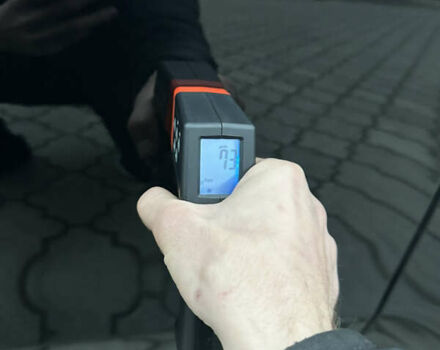 Чорний Міцубісі Lancer, об'ємом двигуна 1.5 л та пробігом 111 тис. км за 6999 $, фото 105 на Automoto.ua