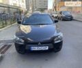 Чорний Міцубісі Lancer, об'ємом двигуна 2 л та пробігом 179 тис. км за 7800 $, фото 1 на Automoto.ua