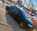 Мицубиси Лансер 2008 в Львове на Automoto.ua Черный Мицубиси Лансер, объемом двигателя 1.58 л и пробегом 200 тыс. км за 5200 $, фото 88 на Automoto.ua