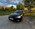 Чорний Міцубісі Lancer, об'ємом двигуна 2 л та пробігом 292 тис. км за 6650 $, фото 1 на Automoto.ua