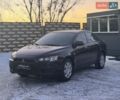 Черный Мицубиси Лансер, объемом двигателя 1.5 л и пробегом 140 тыс. км за 4600 $, фото 1 на Automoto.ua