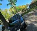 Мицубиси Лансер 2008 в Львове на Automoto.ua Черный Мицубиси Лансер, объемом двигателя 1.58 л и пробегом 200 тыс. км за 5200 $, фото 2 на Automoto.ua