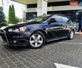 Чорний Міцубісі Lancer, об'ємом двигуна 2 л та пробігом 240 тис. км за 7850 $, фото 13 на Automoto.ua