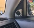 Чорний Міцубісі Lancer, об'ємом двигуна 2 л та пробігом 186 тис. км за 7200 $, фото 16 на Automoto.ua