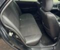 Чорний Міцубісі Lancer, об'ємом двигуна 1.6 л та пробігом 220 тис. км за 3600 $, фото 10 на Automoto.ua