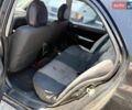 Черный Мицубиси Лансер, объемом двигателя 1.58 л и пробегом 235 тыс. км за 2999 $, фото 1 на Automoto.ua